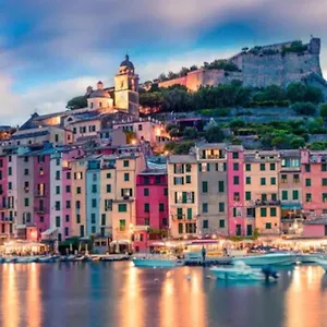 https://villa-casa-graziella.it-tuscanyhotel.com