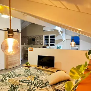  Bed & Breakfast Moonlight