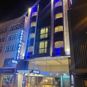 https://grand-hamit-by-karadayi-airport.istanbul-turkeyhotels.com