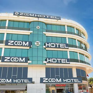 https://zoom.istanbul-turkeyhotels.com