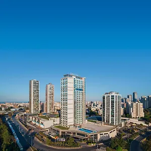 https://selectum-city-atasehir.istanbul-turkeyhotels.com